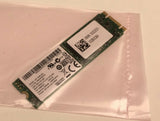 CWB-42519346_1.jpg