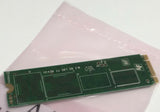 CWB-42519346_2.jpg