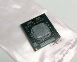 CWB-42519531_1.jpg