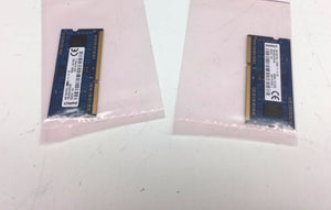 CWB-42541444_1.jpg