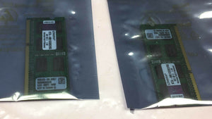 CWB-42593793_1.jpg