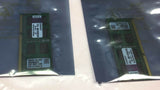 CWB-42593793_1.jpg