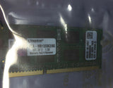 CWB-42593793_2.jpg