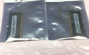 CWB-42594436_1.jpg