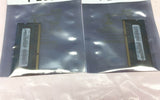 CWB-42594436_1.jpg