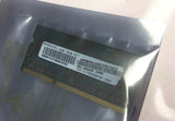 CWB-42594436_2.jpg