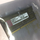 CWB-42603176_2.jpg