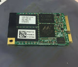 CWB-42603365_1.jpg