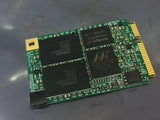 CWB-42603365_2.jpg