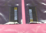 CWB-42603587_1.jpg