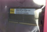 CWB-42603587_2.jpg