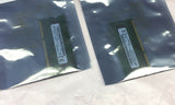 CWB-42603740_1.jpg