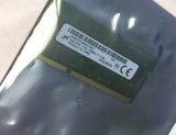 CWB-42603740_2.jpg