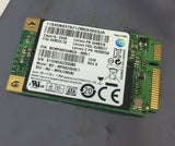CWB-42603881_1.jpg