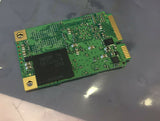 CWB-42603881_2.jpg