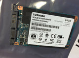 CWB-42604467_1.jpg