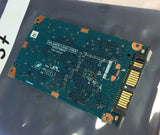 CWB-42604467_2.jpg