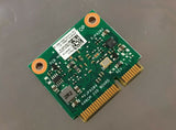CWB-42613949_1.jpg