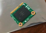 CWB-42613949_2.jpg