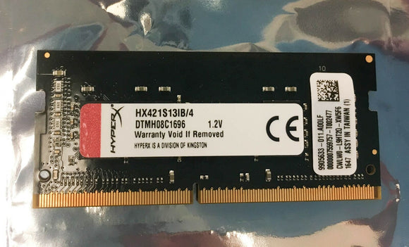 CWB-42614501_1.jpg