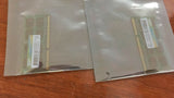 CWB-42615291_1.jpg