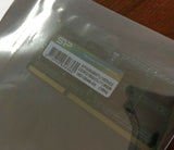 CWB-42615291_2.jpg