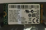 CWB-42629732_1.jpg