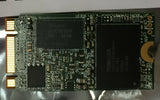 CWB-42629732_2.jpg