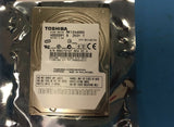 CWB-42630060_1.jpg