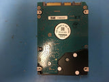 CWB-42630060_2.jpg