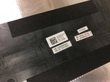 CWB-42655556_3.jpg