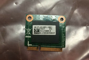 CWB-42657464_1.jpg