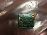 CWB-42657464_2.jpg