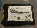 CWB-42658435_1.jpg