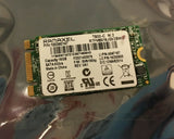 CWB-42658552_1.jpg