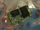 CWB-42658552_2.jpg
