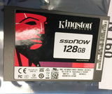 CWB-42659110_1.jpg