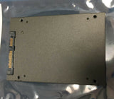 CWB-42659110_2.jpg