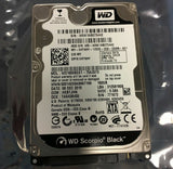 CWB-42659421_1.jpg