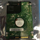 CWB-42659421_2.jpg