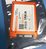 CWB-42712300_1.jpg