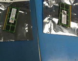 CWB-42712385_1.jpg