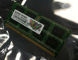 CWB-42712385_2.jpg