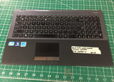 CWB-42717471_1.jpg
