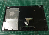 CWB-42717471_2.jpg