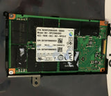 CWB-42738575_1.jpg