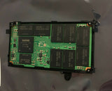 CWB-42738575_2.jpg