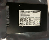 CWB-42739626_1.jpg
