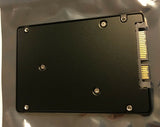 CWB-42739626_2.jpg