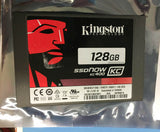 CWB-42755493_1.jpg
